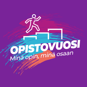 Suomen Nuoriso-opisto, Paukkula on oppilaitos Mikkelissä.