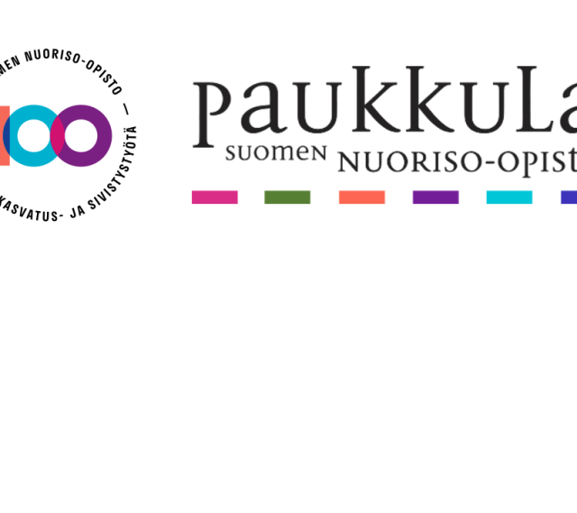 Paukkula esittely | Paukkula